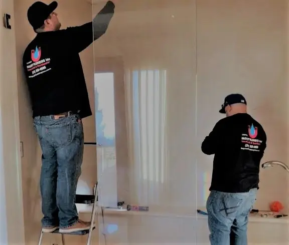 Professional plumbing installation for Toilet Repair in Ashton Village